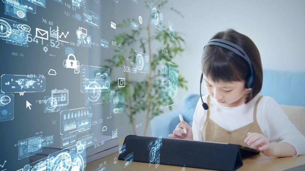 Rethinking Learning: The Modern Approach of Educational Transformation