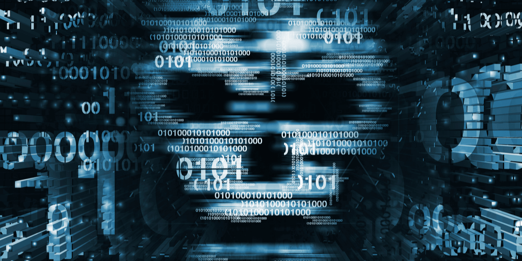 Small Businesses, Big Targets: The Changing Landscape of Cyber Threats